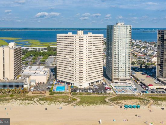 10300 Coastal Hwy Unit 1509, Ocean City, MD 21842
