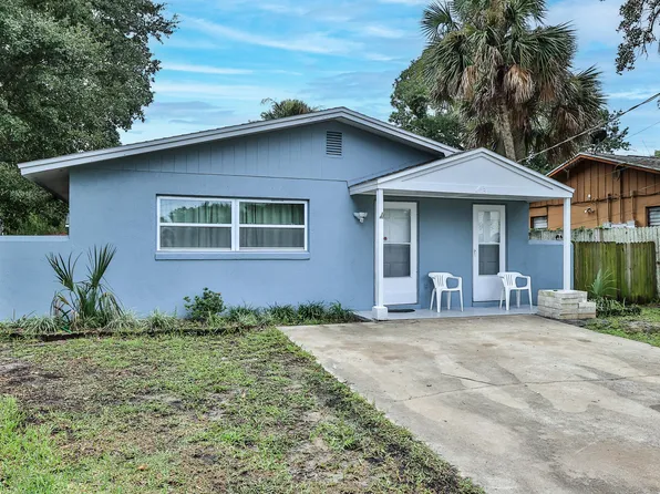 113 Pierce Ave, Daytona Beach, FL 32114
