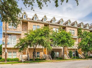2821 Parmer Ave APT 123, Fort Worth, TX 76109