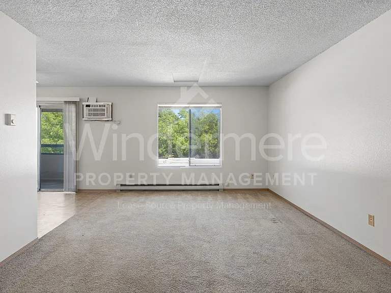 1611 W. 6th Ave — Photo 11