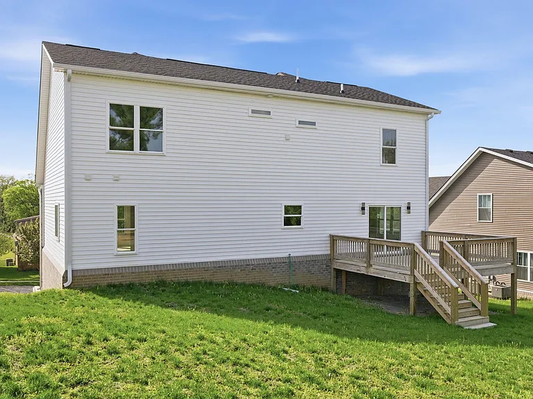 442 General John Payne Blvd — Photo 66