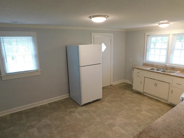 529 Old Mount Olive Hwy — Photo 8