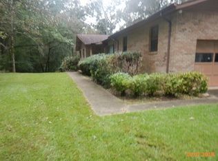 1192 Whittemore Rd, Jasper, AL 35503