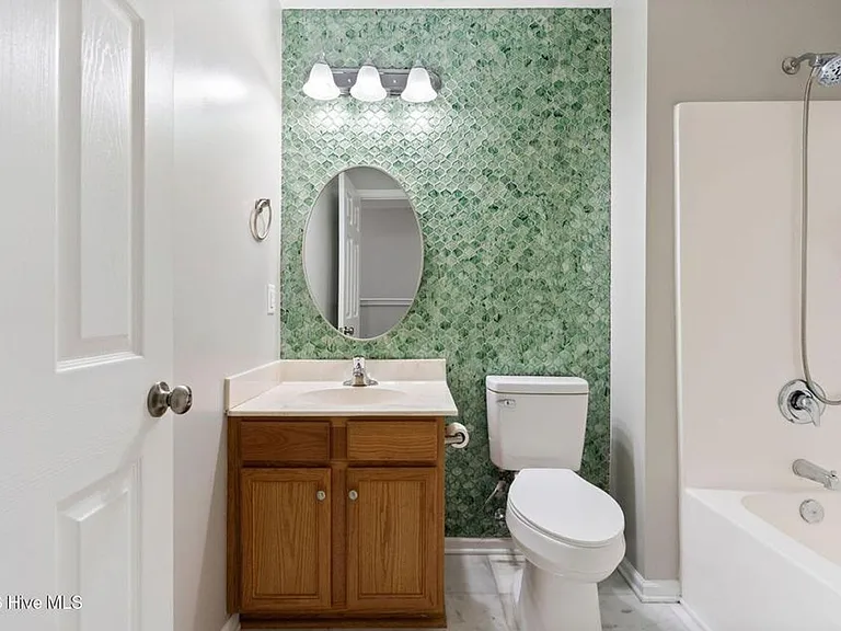 3912 Willowick Park Dr — Photo 24