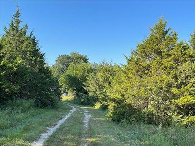 31392 W 152nd St, Excelsior Springs, MO, 64024