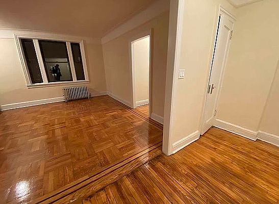 3rd image of 118-18 Metropolitan Ave #6C