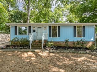 315 Jackson St, Fort Mill, SC 29715