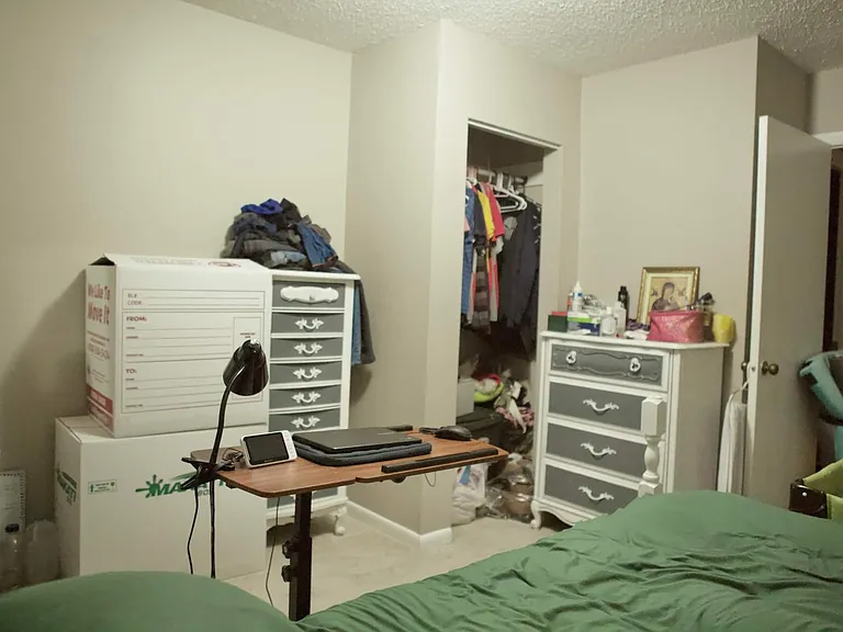 612 Masefield Cir — Photo 29