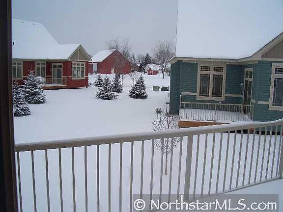 2nd image of 6300 N 99th Avenue N