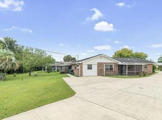 1351 E Evans Cir APT B, Deltona, FL 32725