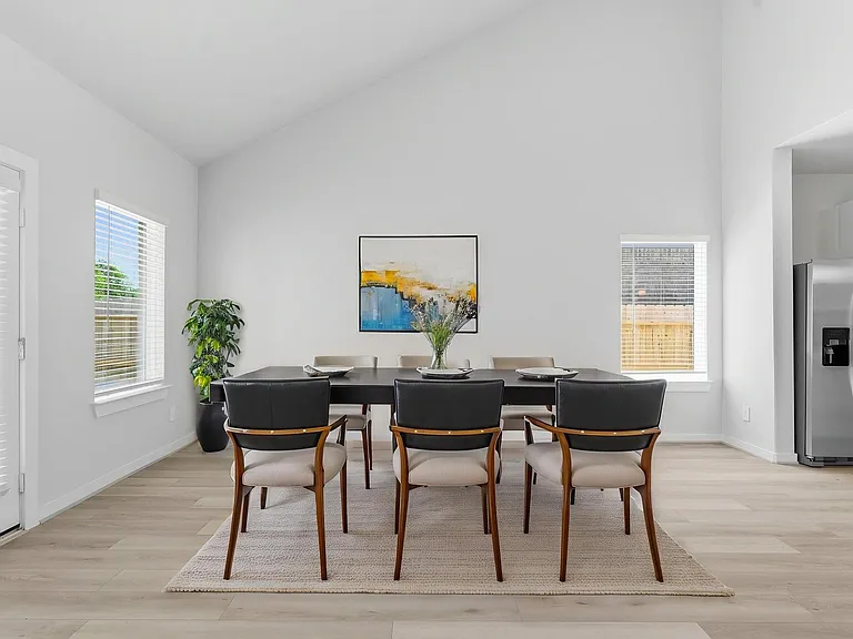 5403 Kingdom Heights Blvd — Photo 19