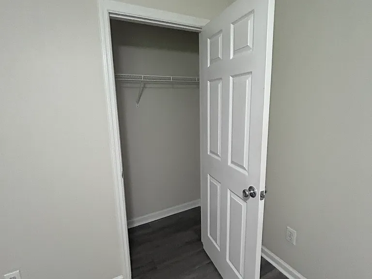 9894 Bettis Estates Ln — Photo 13