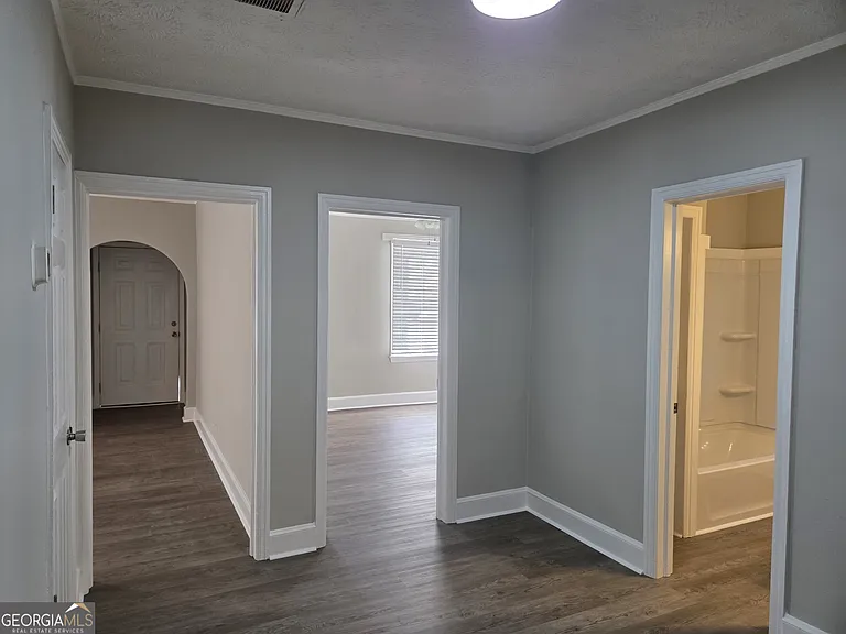 701 Green St — Photo 17