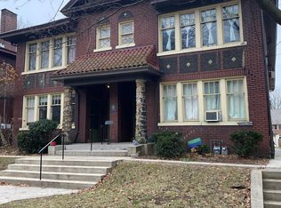5734 Wilkins Ave, Pittsburgh, PA