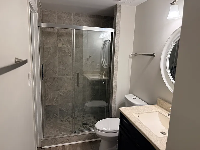 7252 Shellburne Dr — Photo 13