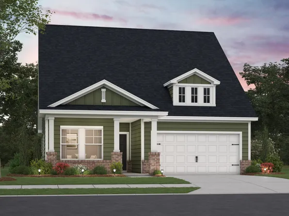 216 Conger Dr, Lebanon, TN 37087