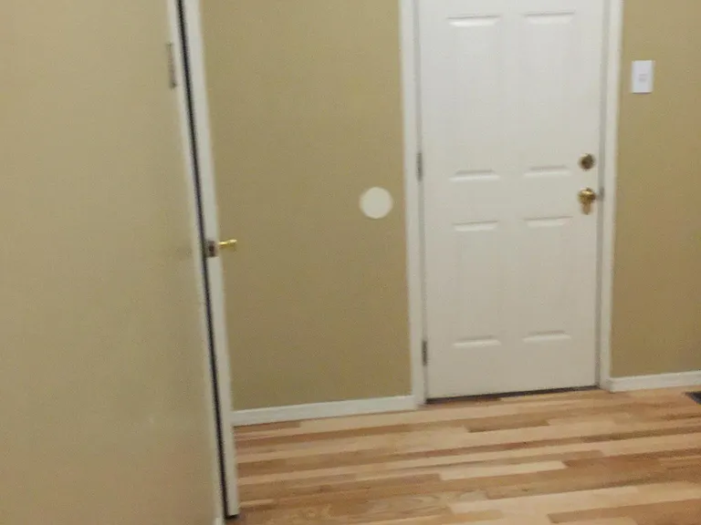 4110 Blair Ave — Photo 9