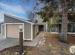 56 Shadow Pl, Billings, MT 59102