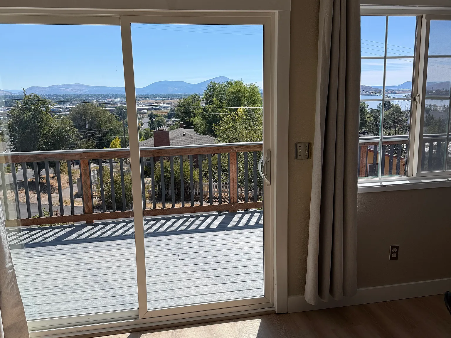 333 Jefferson St — Photo 3