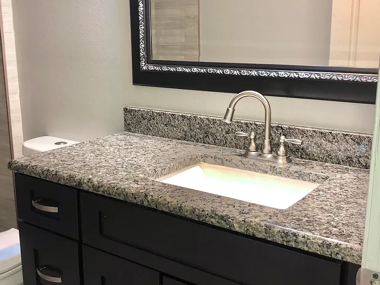 1253 Stonewater Cir — Photo 12