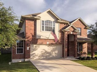 160 Lillie Robyn Ln, Buda, TX 78610