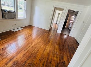 4001 Kenwood Ave APT 1N, Kansas City, MO 64110