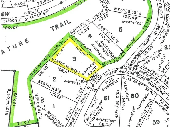 15 Wintercress Way, Bellingham, WA 98229