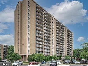 1st image of 6100 Westchester Park Dr APT 804