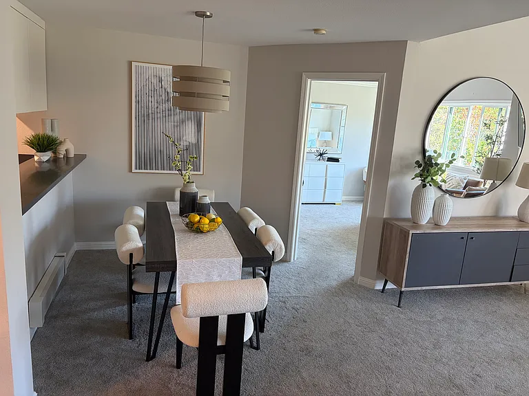 1271 Poplar Ave #406 — Photo 6