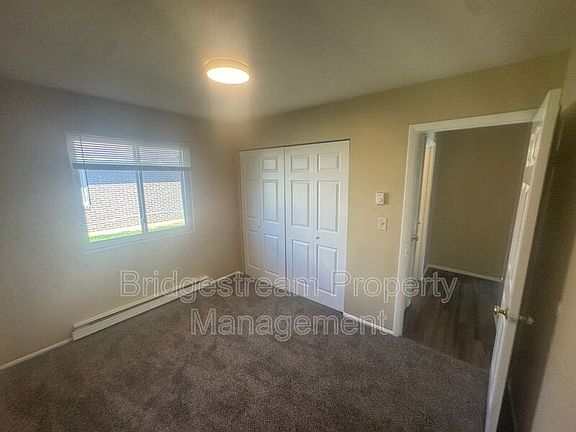 2nd image of 4650 Wayne Meadows Cir