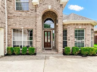 30010 Adobe Falls Dr, Spring, TX 77386