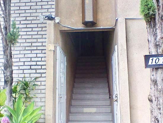 1st image of 1011 Wilcox Ave APT 3