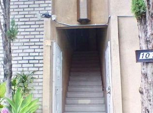 1011 Wilcox Ave APT 8, Los Angeles, CA 90038