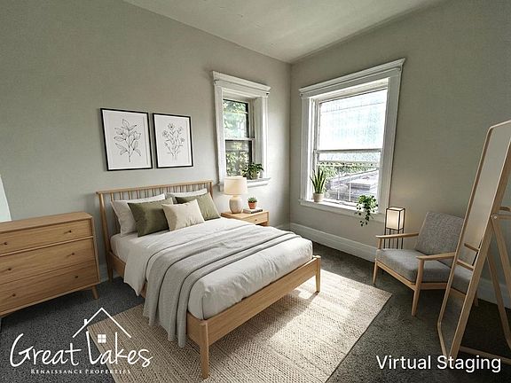 5th image of 497 Prentis St #4
