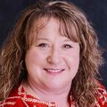 Karen Felts