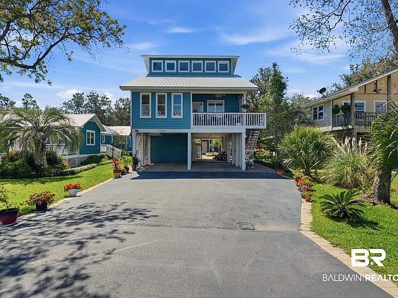 3rd image of 29688 Bayshore Dr N