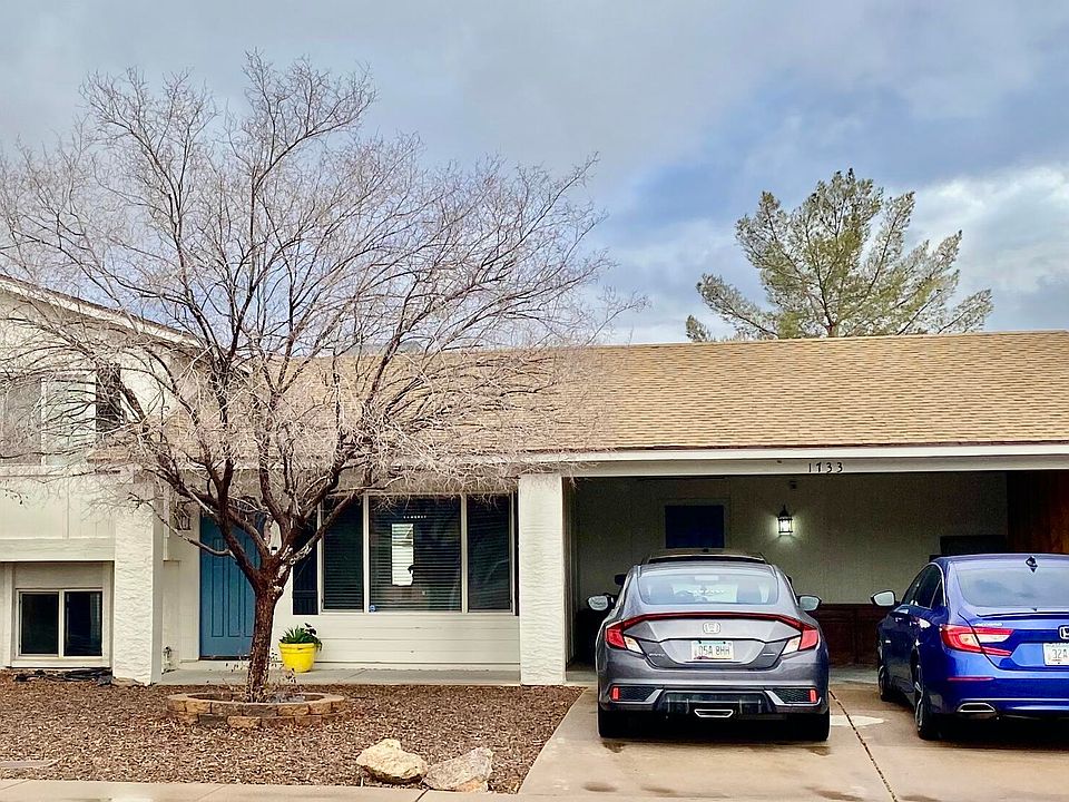 1st image of 1733 W PECOS Avenue