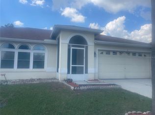 116 Crescent Ct, Kissimmee, FL 34758