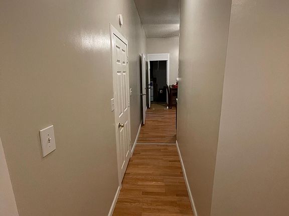 5th image of 2437 S Kedzie Ave #1