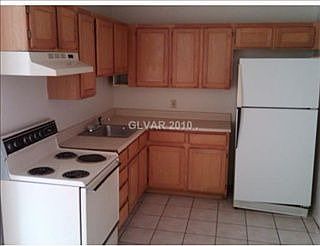 1st image of 4228 Stewart Ave