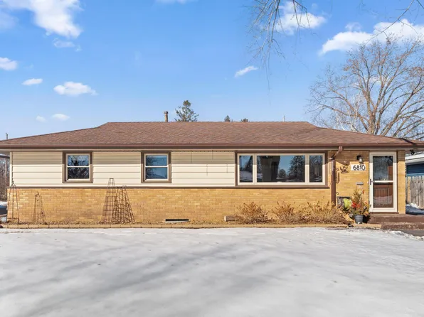 6810 61st Ave N, Crystal, MN 55428