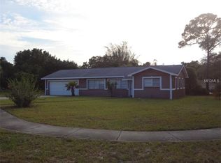 95 Glades Ave, Tarpon Springs, FL 34689