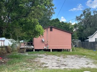 1610 Highland St, Mount Dora, FL 32757