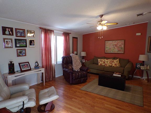 4th image of 4580 Duffer Pl Lot 525