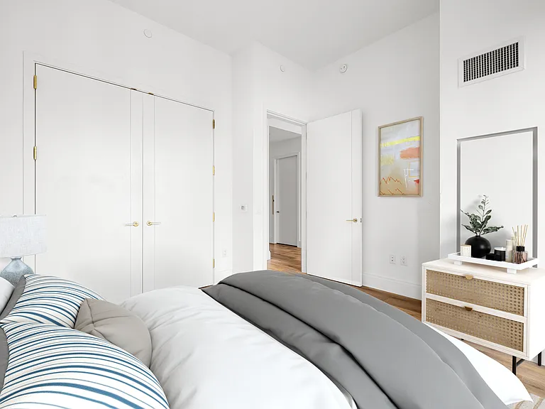 30 E 29th St #26B — Photo 12