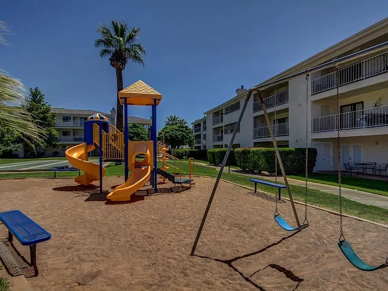 1845 W Canyon View Dr #ID1389633P — Photo 35