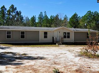 112 Stonemont Dr, Gaston, SC 29053