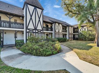 360 N Bayshore Blvd APT 207, Clearwater, FL 33759