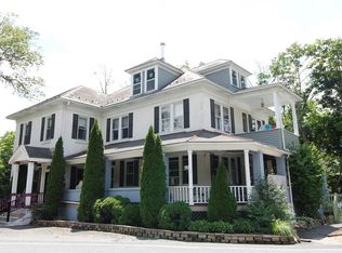 4002 Main St, Slatington, PA 18080