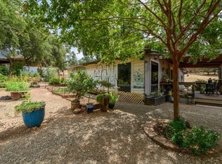 1641 Needmore Dr, Shingle Springs, CA 95682